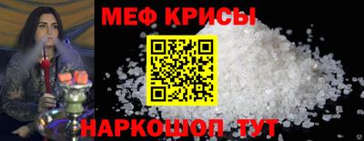 кокаин колумбия Заволжье