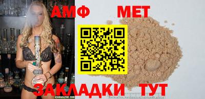 кокаин колумбия Заволжье