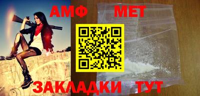 кокаин колумбия Заволжье